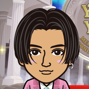 ���݂ɂ���