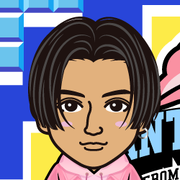 ���݂ɂ���