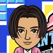 ���݂ɂ���