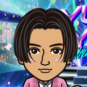 ���݂ɂ���