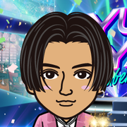 ���݂ɂ���