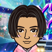 ���݂ɂ���