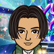 ���݂ɂ���