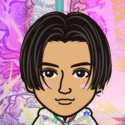 ���݂ɂ���