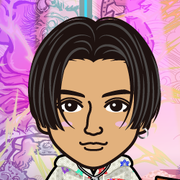 ���݂ɂ���