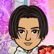 ���݂ɂ���