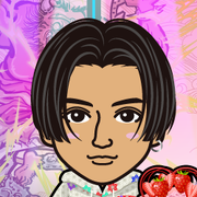 ���݂ɂ���