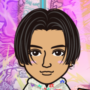 ���݂ɂ���