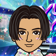 ���݂ɂ���