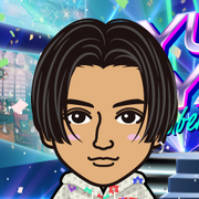 ���݂ɂ���