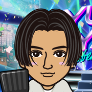 ���݂ɂ���