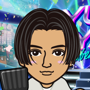 ���݂ɂ���