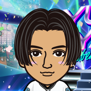 ���݂ɂ���