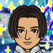 ���݂ɂ���