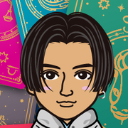 ���݂ɂ���