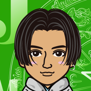 ���݂ɂ���