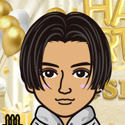 ���݂ɂ���
