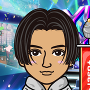 ���݂ɂ���