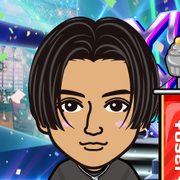 ���݂ɂ���