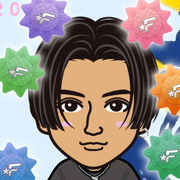 ���݂ɂ���