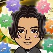 ���݂ɂ���