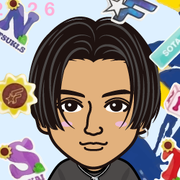 ���݂ɂ���