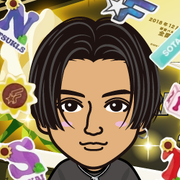 ���݂ɂ���