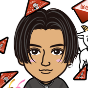 ���݂ɂ���