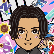 ���݂ɂ���