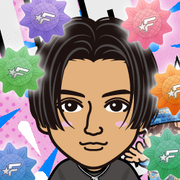 ���݂ɂ���