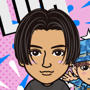 ���݂ɂ���