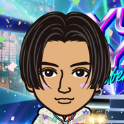 ���݂ɂ���