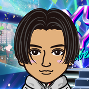 ���݂ɂ���