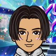 ���݂ɂ���