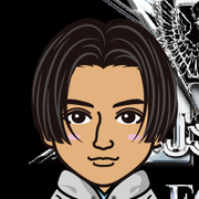 ���݂ɂ���