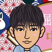 �V�Y�~