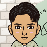 �R����