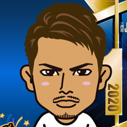 kensoul