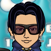 ���݂���