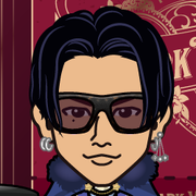 ���݂���