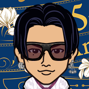���݂���