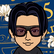 ���݂���