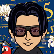 ���݂���
