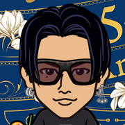 ���݂���