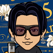 ���݂���
