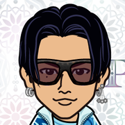 ݂