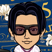 ���݂���