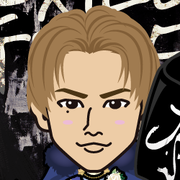 omi����