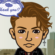 �L����25