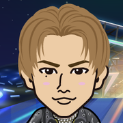 �ҁ[�����}�}24